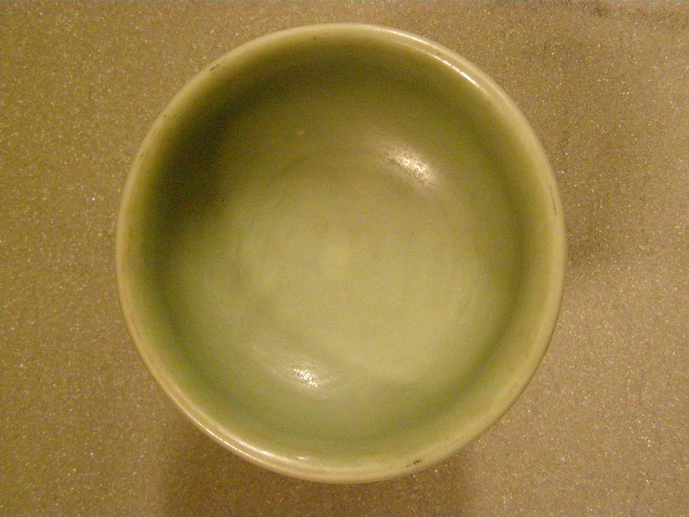 图片[5]-stem cup BM-1984-0202.39-China Archive